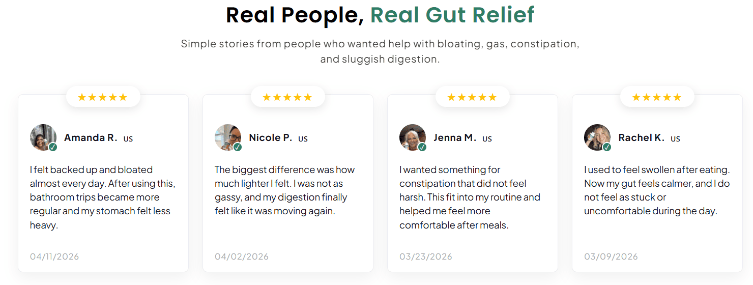 Emma Relief Scam 2026: 8 Misleading Claims Debunked