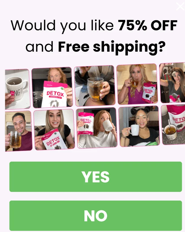 lulutox official website