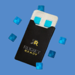 Rugiet Scam