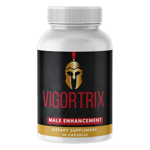 Vigortrix