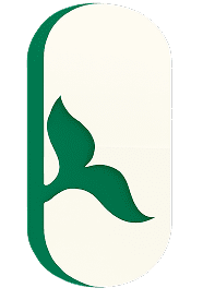 supplement dolphinlogo
