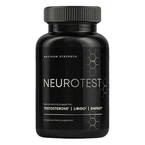NeuroTest