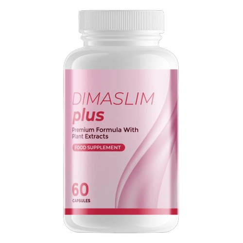 DimaSlim