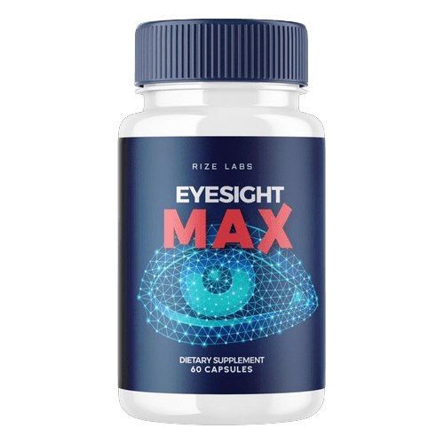EyeSight Max