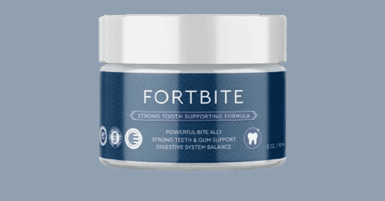 FortBite Scam