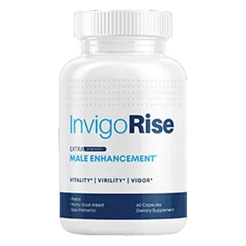 Invigorise