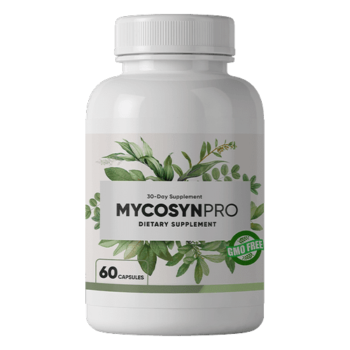 Mycosyn Pro