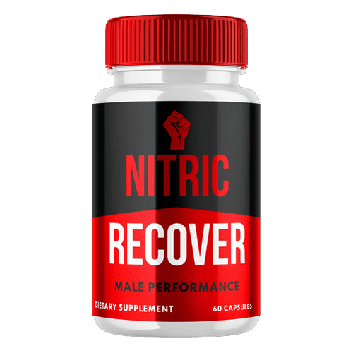 Nitric Recover