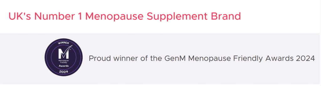 Menopace Scam