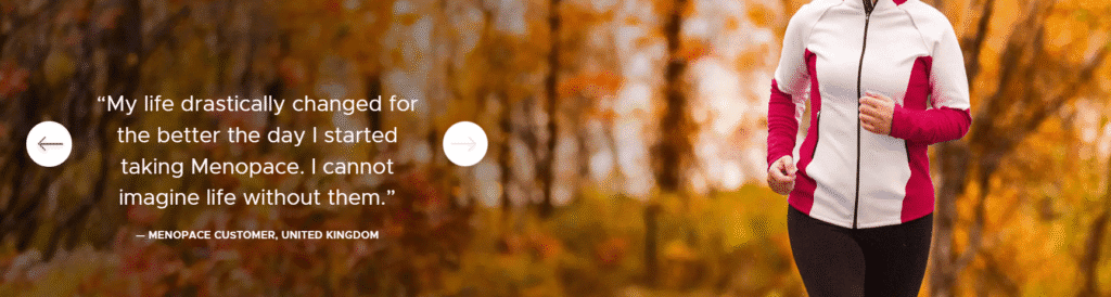 Screenshot 2025 11 09 122101