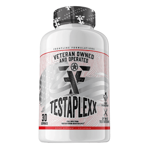 Testaplexx