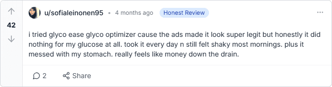 reddit review (1)