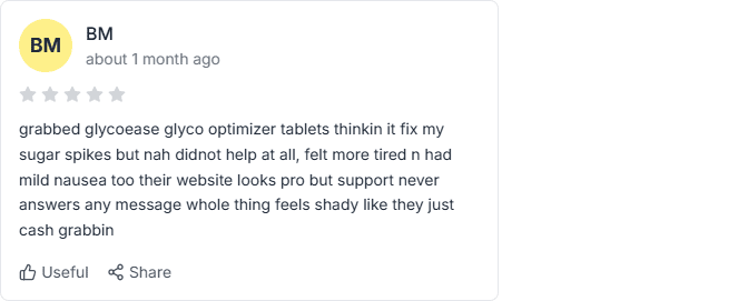 trustpilot review (1)