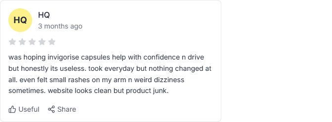 trustpilot review (2)