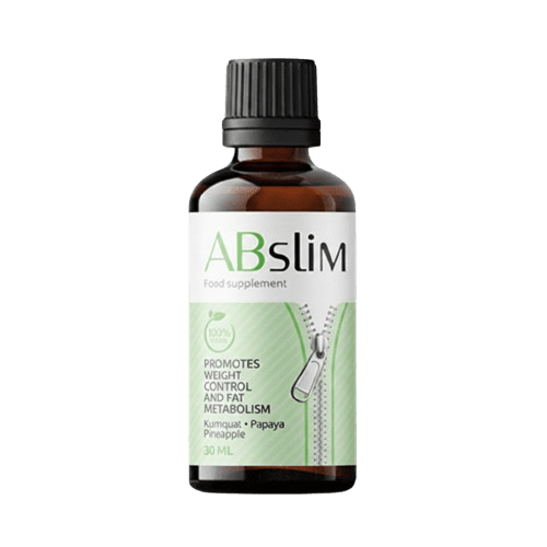 ABSlim