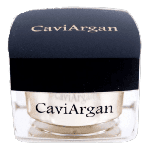CaviArgan