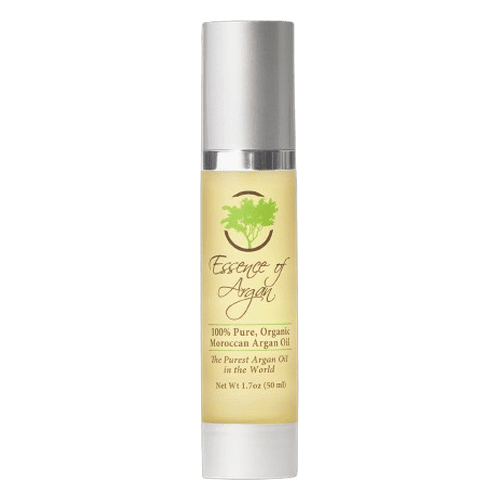 Essence of Argan