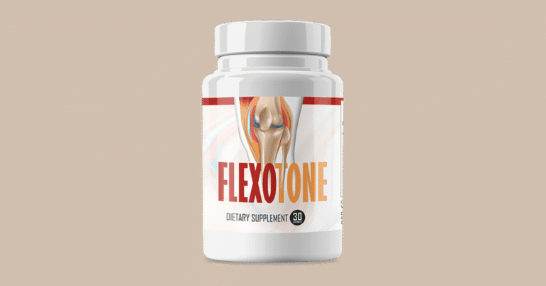 Flexotone Scam