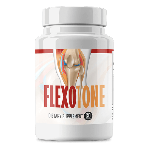 Flexotone