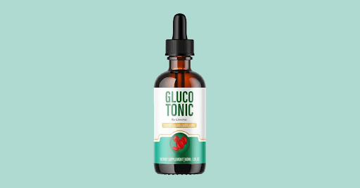GlucoTonic Scam