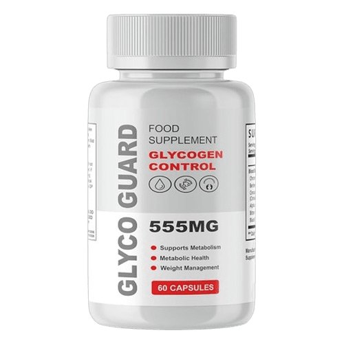Glyco Guard