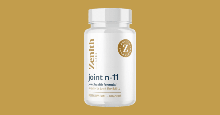 Joint N-11 Scam