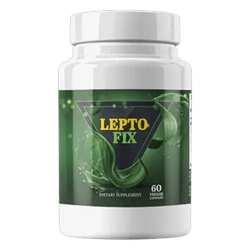 LeptoFix