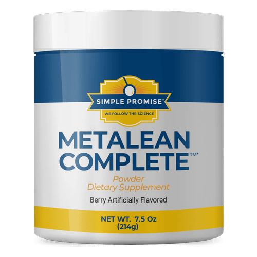 MetaLean Complete
