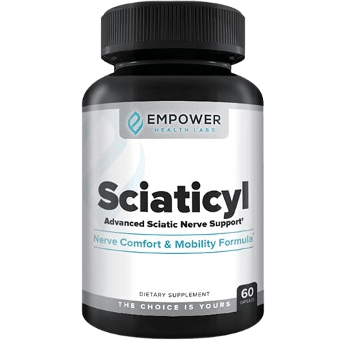Sciaticyl