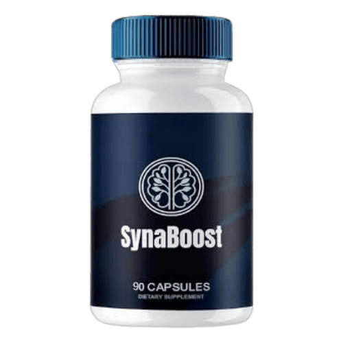 SynaBoost