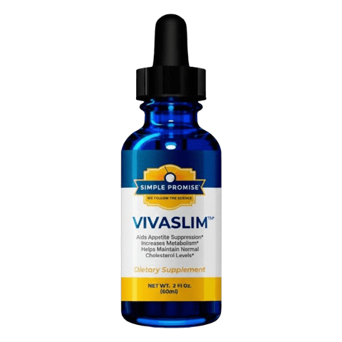 Viva Slim