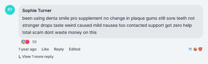 facebook review (1)