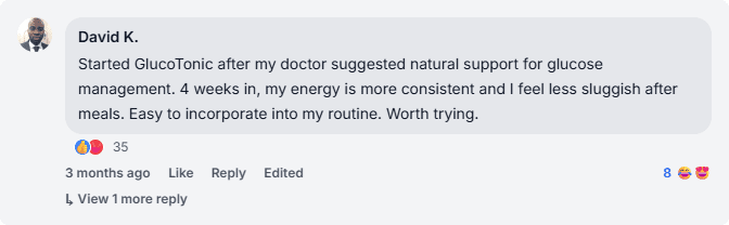 facebook review (1)
