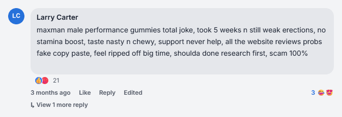 facebook review (2)