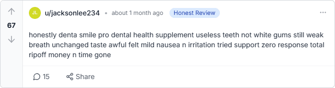 reddit review (10)