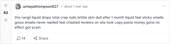 reddit review (11)