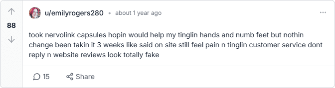 reddit review (2)