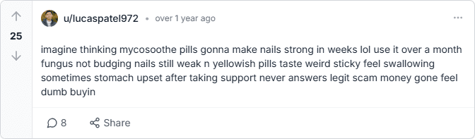 reddit review (2)