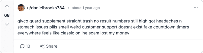 reddit review (2)