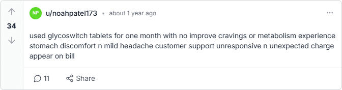 reddit review (2)