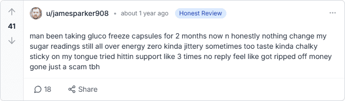 reddit review (3)