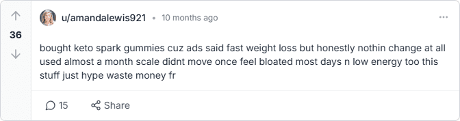 reddit review (3)