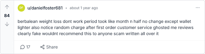 reddit review (6)