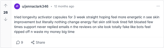 reddit review (7)