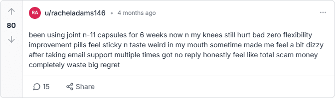 reddit review (8)