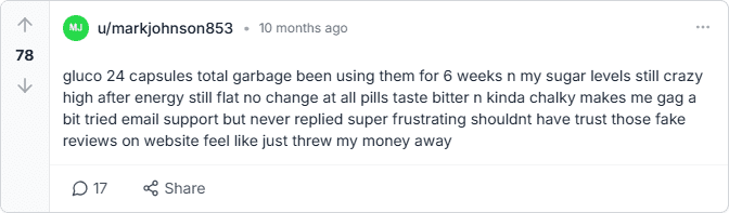 reddit review (9)