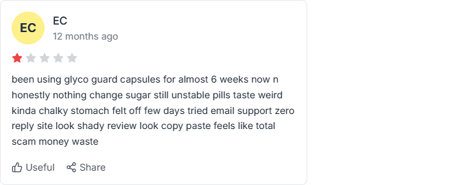 trustpilot review (2)