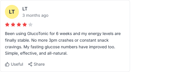 trustpilot review (2)