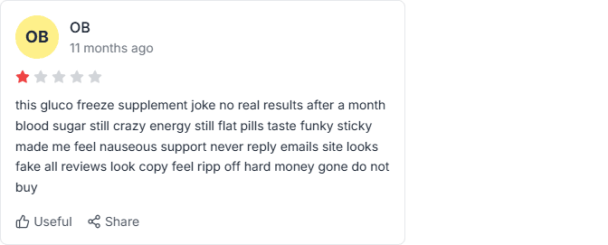 trustpilot review (3)