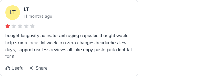 trustpilot review (5)